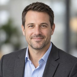 Leo, virtual assistant (AI)